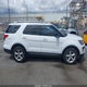 1FM5K7D8XJGA19653 2018 Ford Explorer Xlt auction photo thumbnail 13
