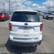1FM5K7D8XJGA19653 2018 Ford Explorer Xlt auction photo thumbnail 16