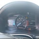 1FM5K7D8XJGA19653 2018 Ford Explorer Xlt auction photo thumbnail 7