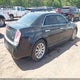 2C3CCAET4CH147293 2012 Chrysler 300C auction photo thumbnail 4