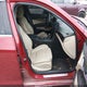 1G6AH5SX4H0118104 2017 Cadillac Ats Luxury auction photo thumbnail 5