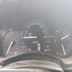 1G6AH5SX4H0118104 2017 Cadillac Ats Luxury auction photo thumbnail 7