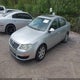 WVWAK93C06P046646 2006 Volkswagen Passat 2.0T auction photo thumbnail 2
