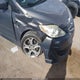 JM1CR293980326225 2008 Mazda Mazda5 Sport auction photo thumbnail 6