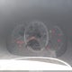 JM1CR293980326225 2008 Mazda Mazda5 Sport auction photo thumbnail 7