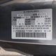 JM1CR293980326225 2008 Mazda Mazda5 Sport auction photo thumbnail 9