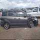 JM1CR293980326225 2008 Mazda Mazda5 Sport auction photo thumbnail 13