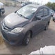 JM1CR293980326225 2008 Mazda Mazda5 Sport auction photo thumbnail 2