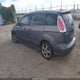 JM1CR293980326225 2008 Mazda Mazda5 Sport auction photo thumbnail 3