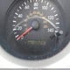 JTEEP21A440020886 2004 Toyota Highlander V6 auction photo thumbnail 12