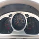 JTEEP21A440020886 2004 Toyota Highlander V6 auction photo thumbnail 7