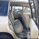 JTEEP21A440020886 2004 Toyota Highlander V6 auction photo thumbnail 8