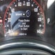 1C4RDJDG6FC795653 2015 Dodge Durango Limited auction photo thumbnail 15