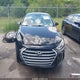KMHD84LF6HU433095 2017 Hyundai Elantra Value Edition auction photo thumbnail 12