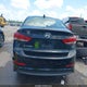 KMHD84LF6HU433095 2017 Hyundai Elantra Value Edition auction photo thumbnail 16