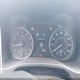 KMHD84LF6HU433095 2017 Hyundai Elantra Value Edition auction photo thumbnail 7
