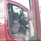 2C4RC1R73MR522153 2021 Chrysler Pacifica Hybrid Touring auction photo thumbnail 5