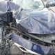 5TDBZRBH0MS555829 2021 Toyota Highlander Le auction photo thumbnail 10