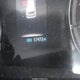 5TDBZRBH0MS555829 2021 Toyota Highlander Le auction photo thumbnail 15