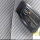 5TDBZRBH0MS555829 2021 Toyota Highlander Le auction photo thumbnail 11
