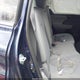 5TDBZRBH0MS555829 2021 Toyota Highlander Le auction photo thumbnail 8