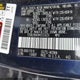5TDBZRBH0MS555829 2021 Toyota Highlander Le auction photo thumbnail 9