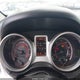 3C4PDCBG9GT127275 2016 Dodge Journey Sxt auction photo thumbnail 7