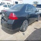 1HGCM55706A004090 2006 Honda Accord 2.4 Ex auction photo thumbnail 4