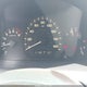 1HGCM55706A004090 2006 Honda Accord 2.4 Ex auction photo thumbnail 7