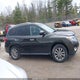 5N1AR2MM3GC603192 2016 Nissan Pathfinder Sv auction photo thumbnail 13