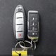 5N1AR2MM3GC603192 2016 Nissan Pathfinder Sv auction photo thumbnail 11