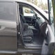 5N1AR2MM3GC603192 2016 Nissan Pathfinder Sv auction photo thumbnail 5