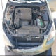 1N4AL11D45N491143 2005 Nissan Altima 2.5 S auction photo thumbnail 10