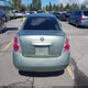 1N4AL11D45N491143 2005 Nissan Altima 2.5 S auction photo thumbnail 17