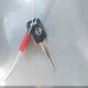 1N4AL11D45N491143 2005 Nissan Altima 2.5 S auction photo thumbnail 11
