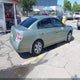 1N4AL11D45N491143 2005 Nissan Altima 2.5 S auction photo thumbnail 4