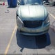 1N4AL11D45N491143 2005 Nissan Altima 2.5 S auction photo thumbnail 6