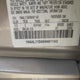 1N4AL11D45N491143 2005 Nissan Altima 2.5 S auction photo thumbnail 9