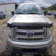 1FTFX1EF7DFD32335 2013 Ford F-150 Xlt auction photo thumbnail 12