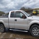 1FTFX1EF7DFD32335 2013 Ford F-150 Xlt auction photo thumbnail 13