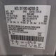 1FTFX1EF7DFD32335 2013 Ford F-150 Xlt auction photo thumbnail 9
