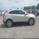 3GYFNDE35FS604290 2015 Cadillac Srx Premium Collection auction photo thumbnail 13