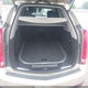 3GYFNDE35FS604290 2015 Cadillac Srx Premium Collection auction photo thumbnail 17