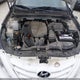 5NPEB4AC5DH721973 2013 Hyundai Sonata Gls auction photo thumbnail 10