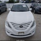 5NPEB4AC5DH721973 2013 Hyundai Sonata Gls auction photo thumbnail 12