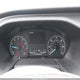 1FDAX2C87PKA36694 2023 Ford Transit-350 Passenger Van Xl auction photo thumbnail 7