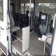 1FDAX2C87PKA36694 2023 Ford Transit-350 Passenger Van Xl auction photo thumbnail 8