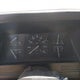 1FTCR14A8LPA05714 1990 Ford Ranger Super Cab auction photo thumbnail 7