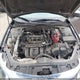 3FAHP0JA3CR210995 2012 Ford Fusion Sel auction photo thumbnail 10
