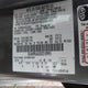 3FAHP0JA3CR210995 2012 Ford Fusion Sel auction photo thumbnail 9